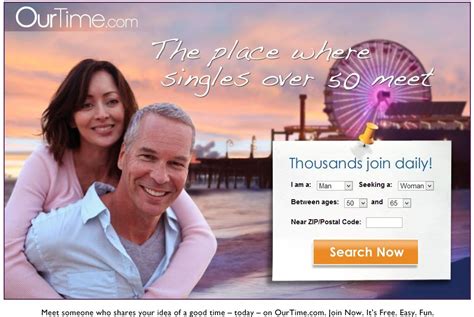 dating sites discount codes